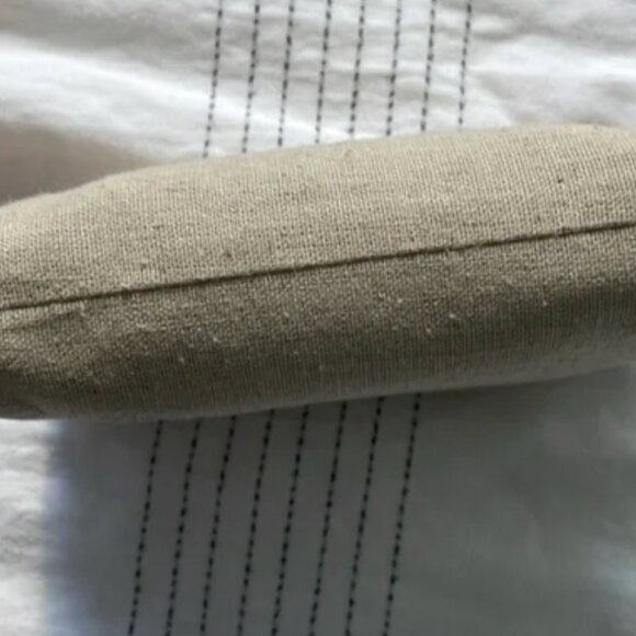 Rocky Mountain toiletry or makeup bag - Picture 3 of 6